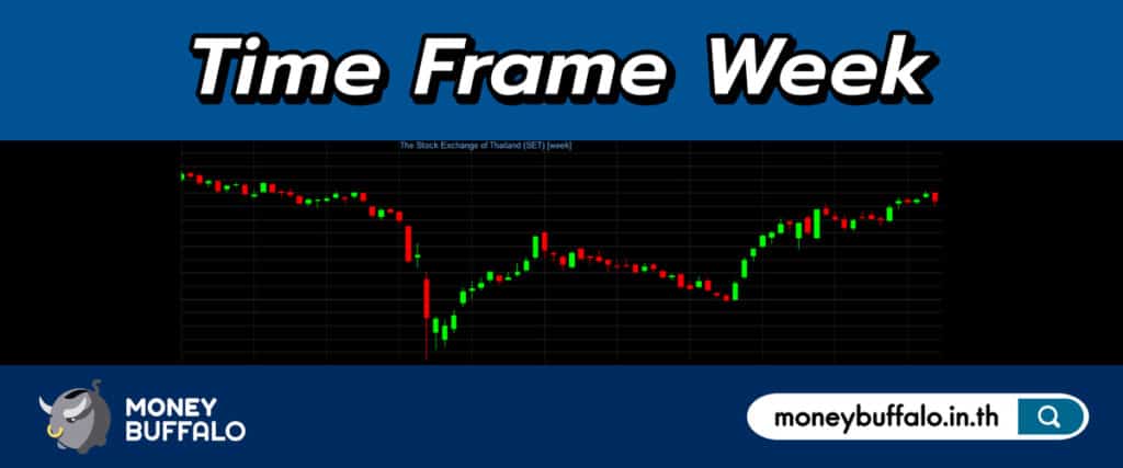 Time Frame Week