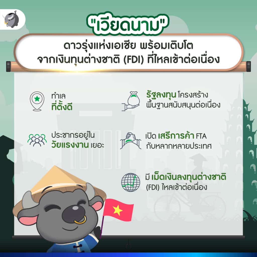 เวียดนาม