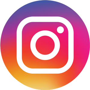 Money Buffalo Instagram Account