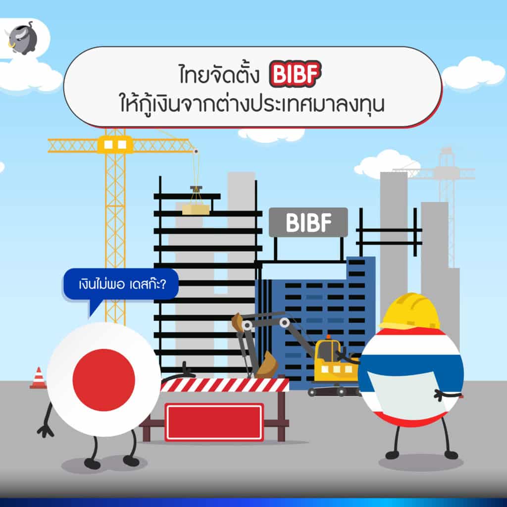โบรกเกอร์ซื้อขายค่าเงิน