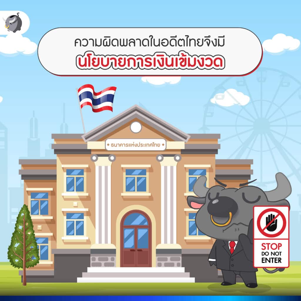 โบรกเกอร์ซื้อขายค่าเงิน