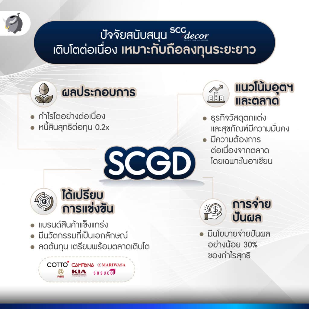 เจ้าของสุขภัณฑ์