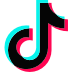 Money Buffalo TikTok Account