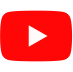 Money Buffalo Youtube Account