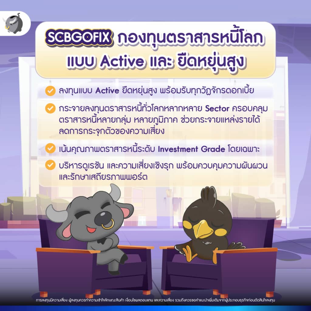 ตราสารหนี้